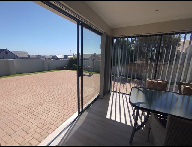 3 BEDROOM HOUSE FOR SALE IN BAYVIEW